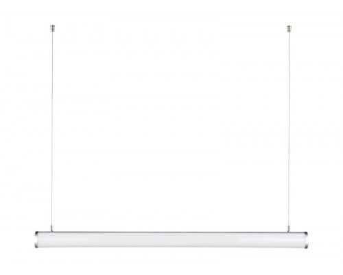 Заказать Линейный светильник Donolux DL18752S100/4000| VIVID-LIGHT.RU