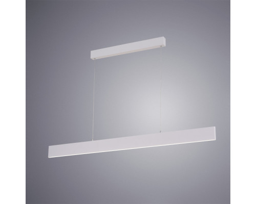 Заказать Линейный светильник ARTE Lamp A2505SP-2WH| VIVID-LIGHT.RU