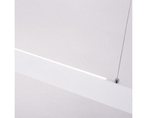 Заказать Линейный светильник ARTE Lamp A2505SP-2WH| VIVID-LIGHT.RU