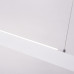Заказать Линейный светильник ARTE Lamp A2505SP-2WH| VIVID-LIGHT.RU