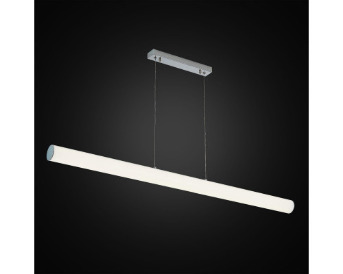 Оформить заказ Линейный светильник Citilux CL721P36N| VIVID-LIGHT.RU