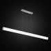 Оформить заказ Линейный светильник Citilux CL721P36N| VIVID-LIGHT.RU