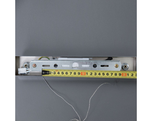 Оформить заказ Линейный светильник Citilux CL721P36N| VIVID-LIGHT.RU