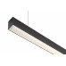 Оформить заказ Линейный светильник Denkirs DK9123-BK| VIVID-LIGHT.RU