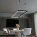 Купить Линейный светильник Novotech 358876| VIVID-LIGHT.RU
