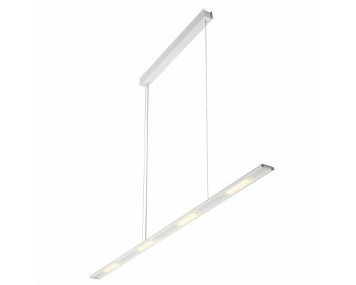 Заказать Линейный светильник SLV 157631| VIVID-LIGHT.RU