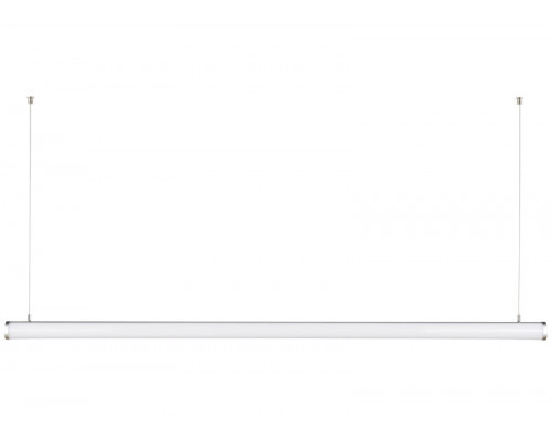Купить Линейный светильник Donolux DL18752S200/4000| VIVID-LIGHT.RU