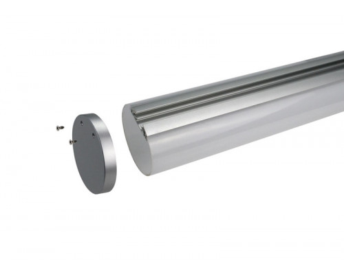 Купить Линейный светильник Donolux DL18752S200/4000| VIVID-LIGHT.RU