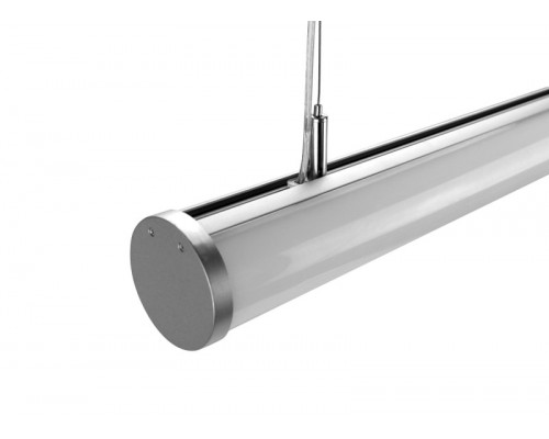 Купить Линейный светильник Donolux DL18752S200/4000| VIVID-LIGHT.RU