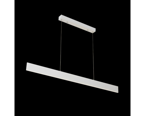 Оформить заказ Линейный светильник Citilux CL719340| VIVID-LIGHT.RU