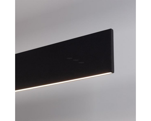 Купить Линейный светильник Arlight 027601| VIVID-LIGHT.RU