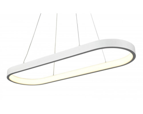 Заказать Линейный светильник Vele Luce VL7121P09| VIVID-LIGHT.RU