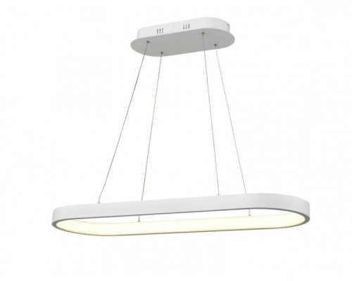 Заказать Линейный светильник Vele Luce VL7121P09| VIVID-LIGHT.RU