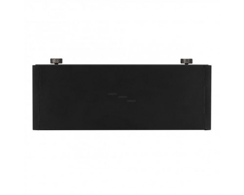 Сделать заказ Линейный светильник Arlight 029008| VIVID-LIGHT.RU