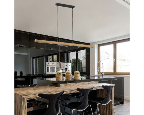 Сделать заказ Линейный светильник TK Lighting 4194 Rollo 28,5W| VIVID-LIGHT.RU