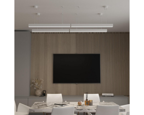 Купить Линейный светильник Novotech 358865| VIVID-LIGHT.RU