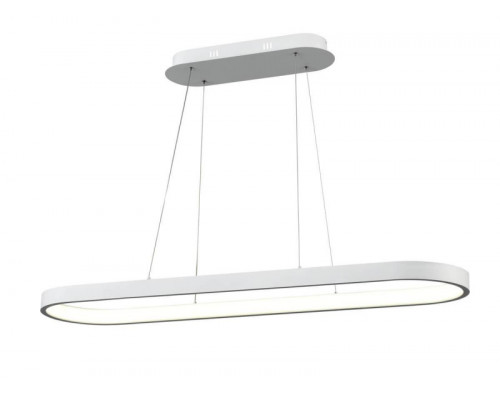 Сделать заказ Линейный светильник Vele Luce VL7121P12| VIVID-LIGHT.RU