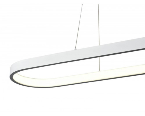 Сделать заказ Линейный светильник Vele Luce VL7121P12| VIVID-LIGHT.RU