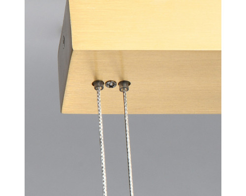 Заказать Линейный светильник DeMarkt 675013603| VIVID-LIGHT.RU