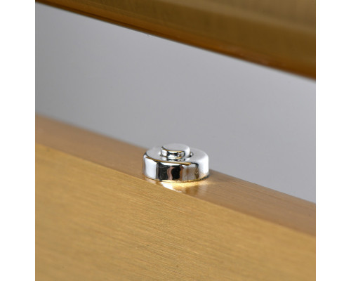 Заказать Линейный светильник DeMarkt 675013603| VIVID-LIGHT.RU