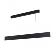 Линейный светильник Arlight 026825