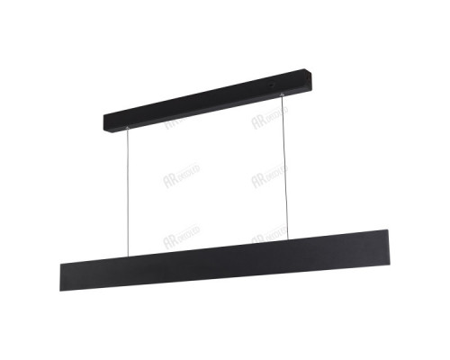 Купить Линейный светильник Arlight 027601(1)| VIVID-LIGHT.RU