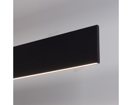 Купить Линейный светильник Arlight 027601(1)| VIVID-LIGHT.RU