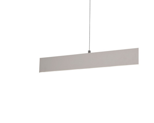 Купить Линейный светильник Mantra 5490| VIVID-LIGHT.RU