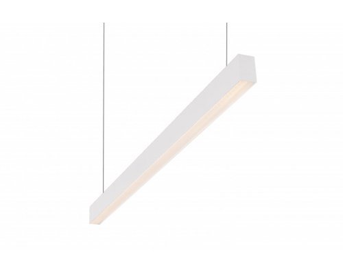 Сделать заказ Линейный светильник Denkirs DK9123-WH| VIVID-LIGHT.RU