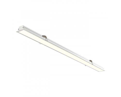 Сделать заказ Линейный светильник Novotech 358822| VIVID-LIGHT.RU