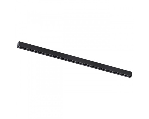 Сделать заказ Линейный светильник Novotech 358874| VIVID-LIGHT.RU