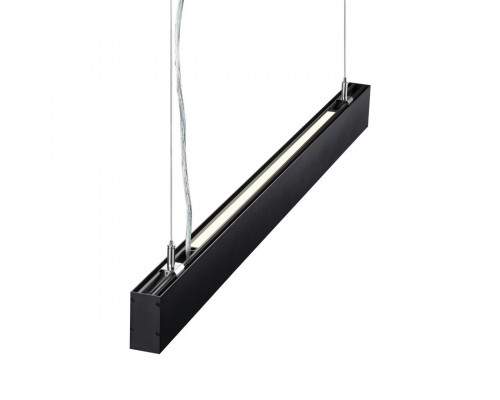 Заказать Линейный светильник Novotech 358880| VIVID-LIGHT.RU