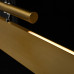 Сделать заказ Линейный светильник DeMarkt 675013803| VIVID-LIGHT.RU