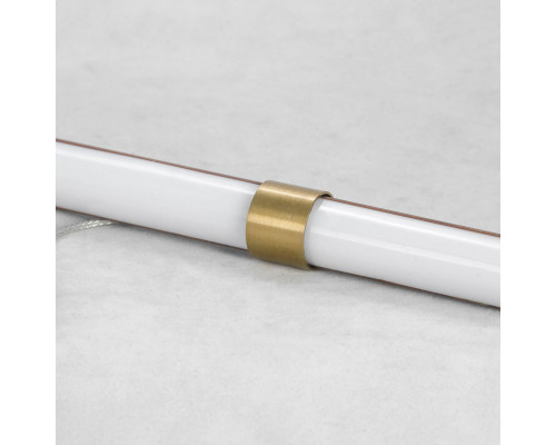 Оформить заказ Линейный светильник LOFT LSP-8219| VIVID-LIGHT.RU