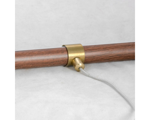 Оформить заказ Линейный светильник LOFT LSP-8219| VIVID-LIGHT.RU