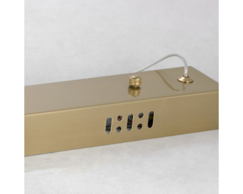 Оформить заказ Линейный светильник LOFT LSP-8219| VIVID-LIGHT.RU