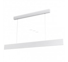 Линейный светильник Arlight 027599