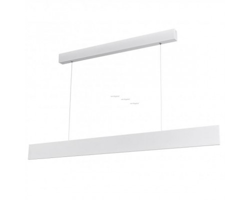 Заказать Линейный светильник Arlight 027599| VIVID-LIGHT.RU