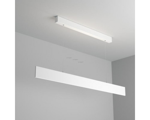 Заказать Линейный светильник Arlight 027599| VIVID-LIGHT.RU