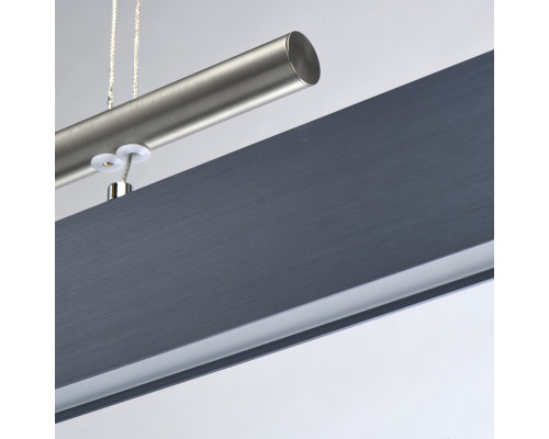 Оформить заказ Линейный светильник DeMarkt 675013703| VIVID-LIGHT.RU