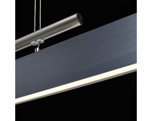 Оформить заказ Линейный светильник DeMarkt 675013703| VIVID-LIGHT.RU