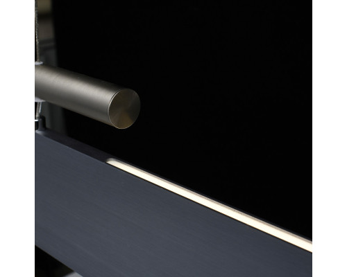 Оформить заказ Линейный светильник DeMarkt 675013703| VIVID-LIGHT.RU