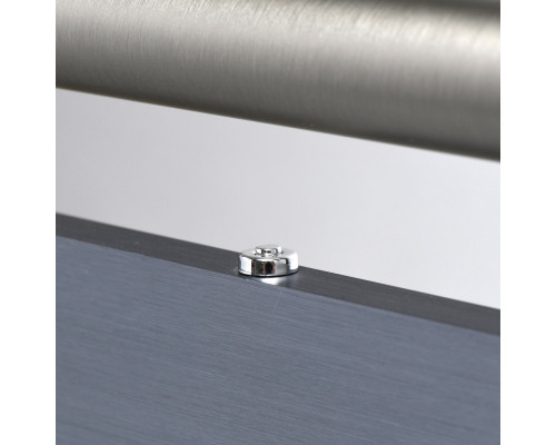 Оформить заказ Линейный светильник DeMarkt 675013703| VIVID-LIGHT.RU