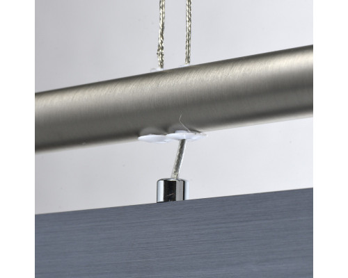 Оформить заказ Линейный светильник DeMarkt 675013703| VIVID-LIGHT.RU