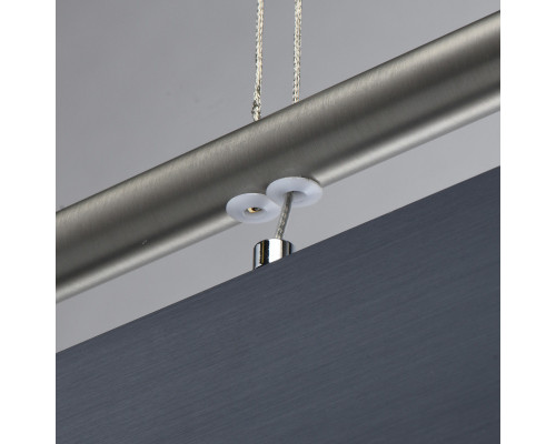 Оформить заказ Линейный светильник DeMarkt 675013703| VIVID-LIGHT.RU