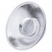 Купить Линза ARTE Lamp A911012| VIVID-LIGHT.RU