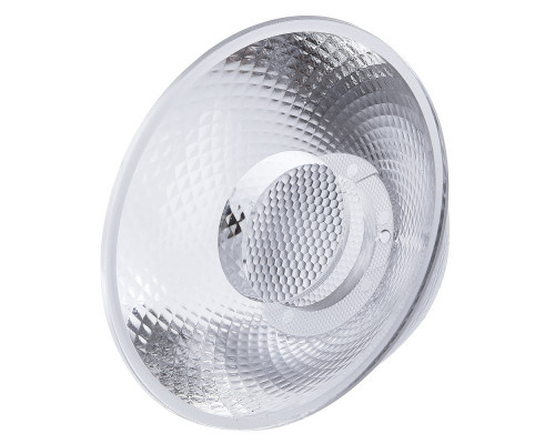 Оформить заказ Линза ARTE Lamp A911036| VIVID-LIGHT.RU
