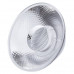 Оформить заказ Линза ARTE Lamp A911036| VIVID-LIGHT.RU