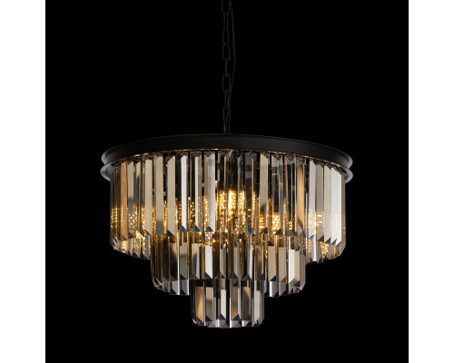 Заказать Каскадная люстра LOFT IT 10018/500C| VIVID-LIGHT.RU