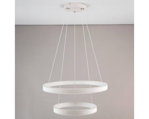 Сделать заказ Каскадная люстра Citilux CL719640| VIVID-LIGHT.RU